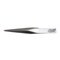 Excel Blades Hollow Straight Point Tweezer 30428IND - alternate 6